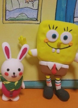 DIY手工创意制作大全