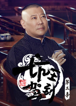 小伶玩具双人游戏