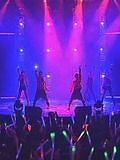 四川卫视2012跨年晚会
