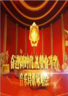 隔壁房间的女孩
