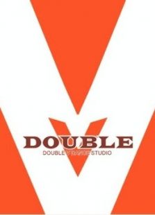 DOUBLE V爵士舞蹈分解教学