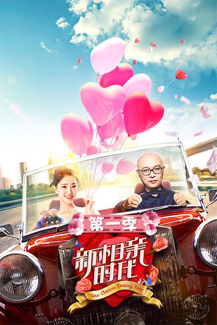 我不是笨小孩