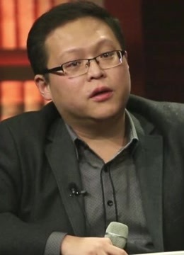 总裁读书会