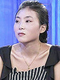 打开你的心结