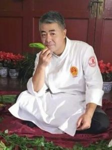 暖暖 的味道