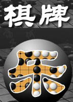 儿童故事在线听
