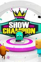 Show Champion
