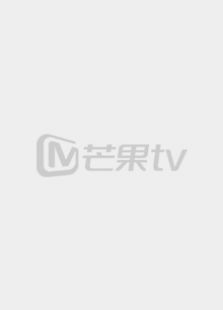 FTT中国垂钓电视直播精英赛