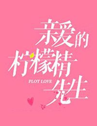 亲爱的柠檬精先生