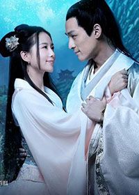 庶女锦兰